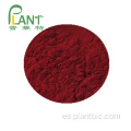 Suministro de fábrica Pure Planta Natural Extractos Elderberry Powder